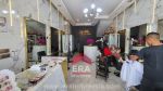 thumbnail-dijual-ruko-salon-kecantikan-di-galuh-mas-karawang-6