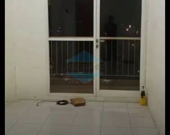 disewakan apart puncak dharmahusada