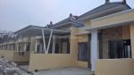 thumbnail-rumah-di-jual-pinggir-jalan-raya-ready-stok-free-semuanya-bekasi-14