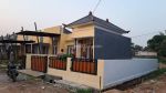 thumbnail-rumah-di-jual-pinggir-jalan-raya-ready-stok-free-semuanya-bekasi-12