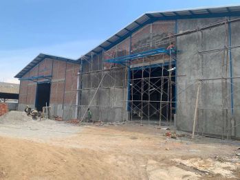 gudang sewa buduran sidoarjo TERMURAH