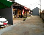 thumbnail-rumah-baru-dalam-cluster-di-sawangan-depok-1