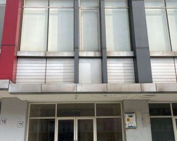 DIJUAL CEPAT RUKO AYODHYA CIKOKOL