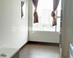 thumbnail-apartemen-88-avenue-surabaya-barat-tempat-tinggal-ideal-fasilitas-lengkap-1