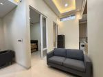 thumbnail-rumah-baru-tampilan-elegant-di-fajar-indah-colomadu-9