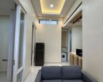 thumbnail-rumah-baru-tampilan-elegant-di-fajar-indah-colomadu-11