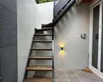 thumbnail-rumah-baru-tampilan-elegant-di-fajar-indah-colomadu-6