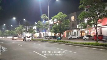 DIJUAL RUKO 3 LT PALING WOWW DI JABABEKA CIKARANG