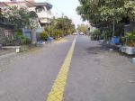 thumbnail-rumah-luas-84-m2-harga-580-juta-di-wisma-tropodo-waru-sidoarjo-2