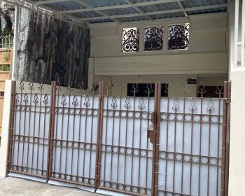 sewa Rumah di Durikosambi