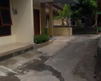 Sell Rumah: Jual Rumah murah