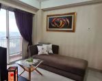 thumbnail-disewakan-apartement-trivium-lippo-cikarang-3br-full-furnished-11