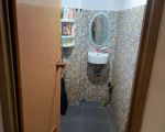 thumbnail-apartemen-apartment-east-park-posisi-unit-hook-4