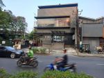 thumbnail-di-jual-gedung-kantor-di-kemang-jakarta-selatan-jl-kemang-raya-5