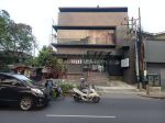 thumbnail-di-jual-gedung-kantor-di-kemang-jakarta-selatan-jl-kemang-raya-1