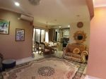 thumbnail-jual-rumah-di-the-green-dekat-exit-toll-bsd-serpong-tangerang-selatan-0