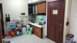 thumbnail-jual-apartmen-grand-setiabudhi-bandung-lantai-6view-city-3