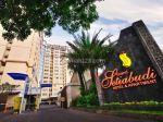 thumbnail-jual-apartmen-grand-setiabudhi-bandung-lantai-6view-city-0