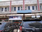 thumbnail-klinik-utama-pusat-kota-banjarnegara-jawa-tengah-9