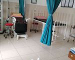 thumbnail-klinik-utama-pusat-kota-banjarnegara-jawa-tengah-11