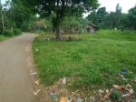 thumbnail-dijual-tanah-688m2-babakan-ciseeng-3