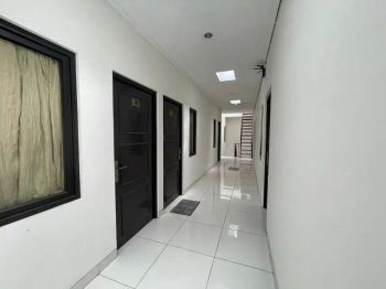 Kost Exclusive JakartaSelatan