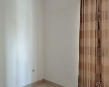 Rumah 6x15, 3 Kamar Tidur di Cluster Australia Green Lake City