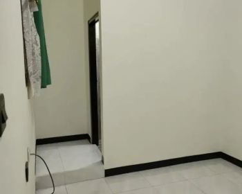 Rent Rumah Kosan: Kosan putra putri