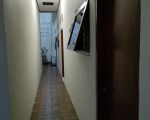 thumbnail-rent-rumah-kosan-kosan-putra-putri-5