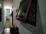 thumbnail-rent-rumah-kosan-kosan-putra-putri-4