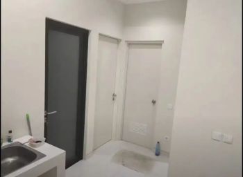 Di jual / dikontrakkan Rumah di CitraGrand Redteracotta AJ-9