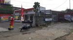 thumbnail-tanah-strategis-di-cihampelas-mianroad-dekat-ciwalk-bandung-2