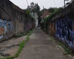 thumbnail-tanah-strategis-di-cihampelas-mianroad-dekat-ciwalk-bandung-4