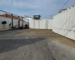 thumbnail-sewa-gudang-akses-kontainer-40-feetpegadungan-kalideres-jakarta-barat-1