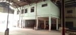 thumbnail-disewakan-gudang-dan-office-2