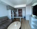 thumbnail-apartemen-2br-full-furnished-grand-sungkono-lagoon-1