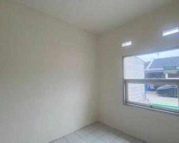 Perum stategis dan nyaman.