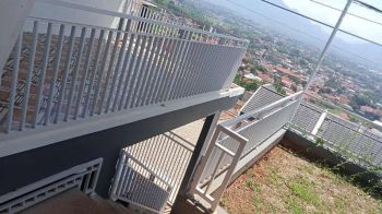 Jual cepat Rumah murah Bumi Panenjoan Cicalengka 400 jutaan,siap huni