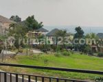 thumbnail-sewa-villa-perhari-di-bukit-golf-hijau-sentul-city-13