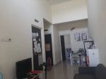 thumbnail-rumah-dalam-cluster-dan-siap-huni-di-taruma-jaya-bekasi-s7055-1