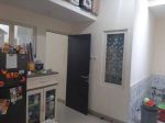 thumbnail-rumah-dalam-cluster-dan-siap-huni-di-taruma-jaya-bekasi-s7055-2