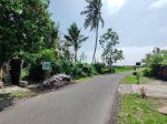 thumbnail-tanah-cocok-untuk-villa-di-kedungu-bali-4