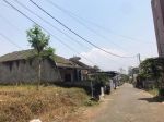 thumbnail-tanah-brawijaya-residence-shm-ready-balik-nama-5-menit-taman-merjosari-3