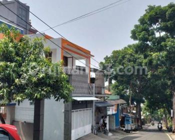 Ruko Murah di Kamarung dekat sekolah SMKN 2 Cimahi Utara Bandung