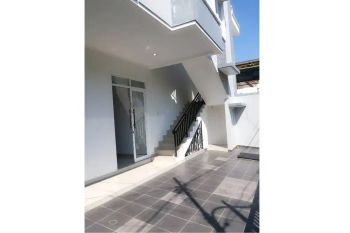 Kos kost dekat UNTAR, MAL CIPUTRA, Grogol, Tanjung Duren