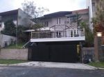 thumbnail-dijual-rumah-bagus-mewah-setraduta-cemara-bandung-0