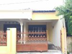 thumbnail-di-sewakan-rumah-kota-semarang-5