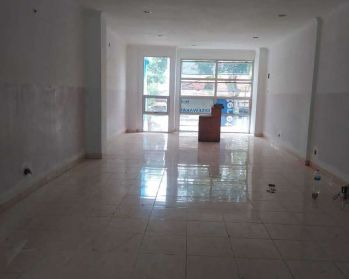 Disewa Rukan Sunter Terrace 3 Lantai Sunter Agung Jakarta Utara