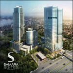 thumbnail-dijual-samara-residential-suites-ruang-komersial-2unit-jakarta-selatan-2