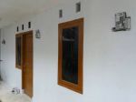 thumbnail-sell-rumah-kontrakan-nyaman-0